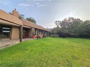 House For Sale in Alberante