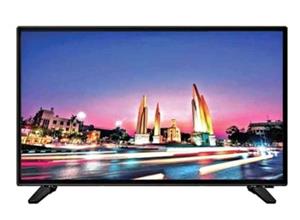 32" HD LED TV...New with warranty and FREE DELIVERY