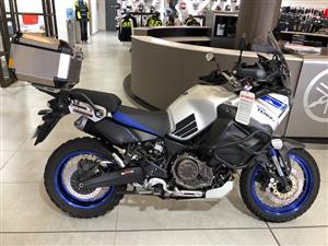 yamaha xt1200z super tenere for sale