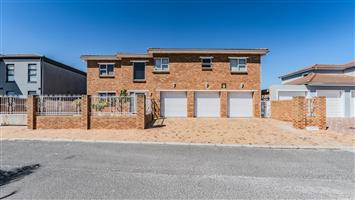 Multi-Living Opportunity for the Extended Family