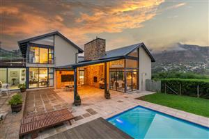 House For Sale in Kenrock Country Estate