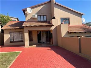 Excellent Property for your family