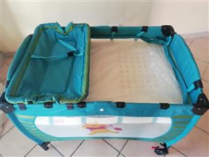 winnie pooh baby for sale winnie pooh baby for sale Pretoria - Pretoria West