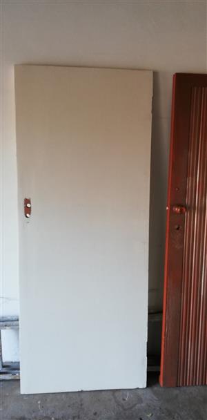 Interior Bedroom Door Standard Size For Sale R80 Neg Junk Mail