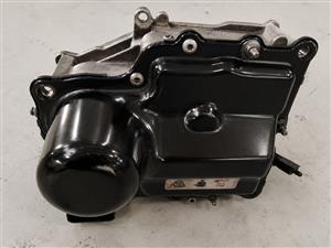 DQ250 VW 7SPEED MEGATRONIX