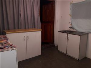 parow For Rent in Apartments and Flats 