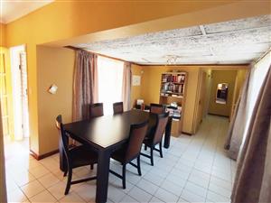 House For Sale in Doornpoort