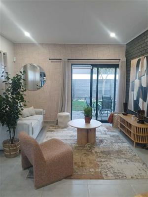 House For Sale in Albertsdal