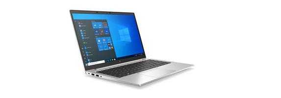 Very Good condition HP  Elitebook Core i7 G8 Laptop  with 32 Gb RAM