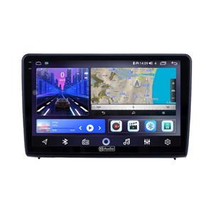 TT Audio 10″ replacement radio FORD Ecosport 2018-2019 (2K SCREEN)