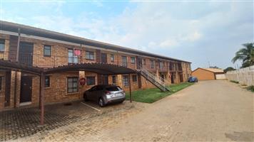 2 Bedroom Ground floor Apartment for sale – The Orchards