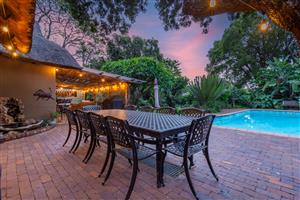 Bidding To Start From R2 590 000  Live NON Distressed Auction