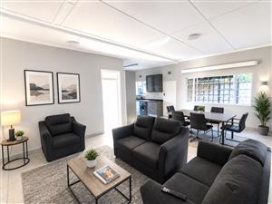 Office Rental Monthly in Ferndale