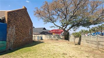 House For Sale in Boksburg