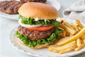 Established Take-Away & Diner For Sale