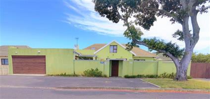 Great Investment Property for sale in Thornton!