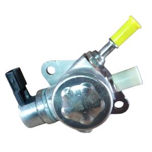 Nissan Qashqai 1.2 DIG-T HRA2DDT High Pressure Fuel Pump H8201 166307214R