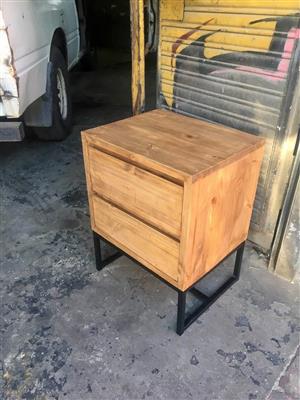 Bedside Tables