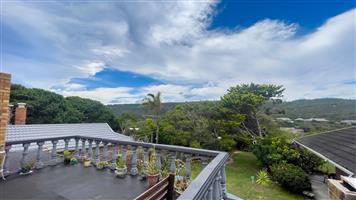 Close to the Beach | Sea Views | Multiple Living Options
