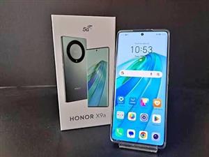 256GB HONOR X9A 5G 