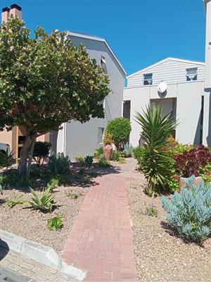Apartment For Sale in Gordons Bay