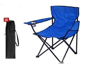 Folding camping chairs for sale available on order only