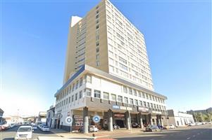 Apartment Rental Monthly in North Beach