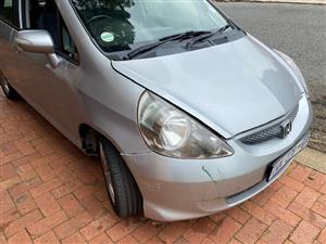 2009 KIA SEDONA EX,8 SEATER,GOOD CONDITION,BARGAIN.