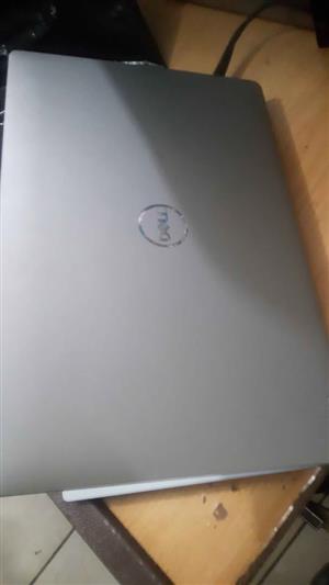 DELL LATITUDE 5430 ON SPECIAL