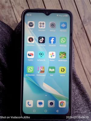 Cellphone 
