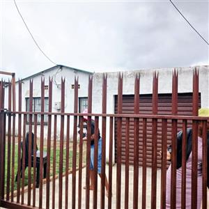 House For Sale in Mamelodi East
