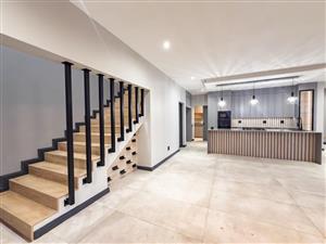 House For Sale in Fountainbrook Estate