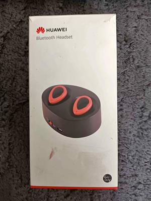Huawei Bluetooth Headset