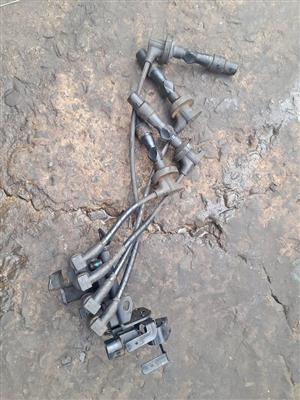 HYUNDAI I20 G4LA 1.2 COIL PARK AVAILABLE