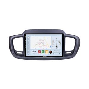 TT Audio 9″ replacement radio for KIA Sorento 2015-2021 (4G ULTRA)
