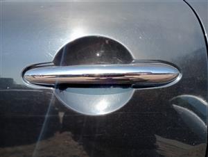 2018 Mini Cooper F55  Door Handels Used For Sale