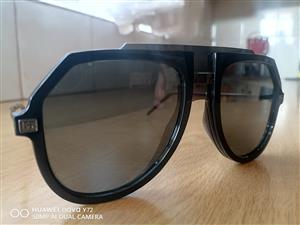 Dolce and gabana sunglasses 