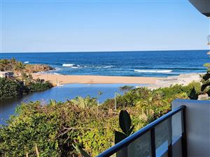 Apartment For Sale in Ramsgate