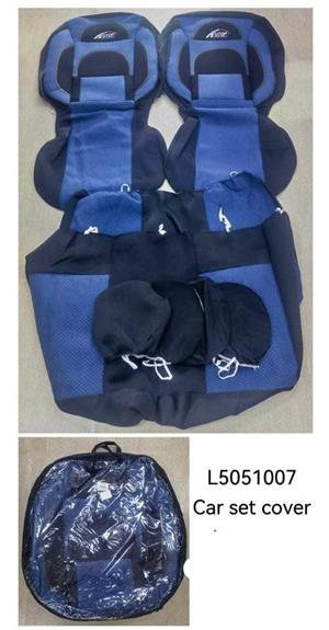 Car seat covers for sale online orders only contact for price