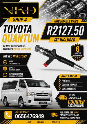 NKD_SERVICES_TOYOTA_QUANTUM_DIESEL_INJECTORS
