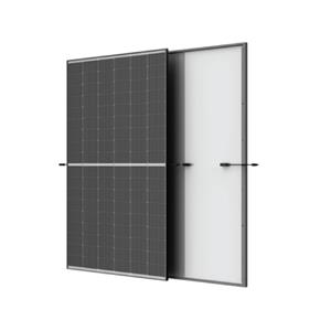 Trina Solar 500w mono Solar Panel