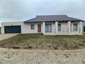 Lifestyle Home in Kidds Beach