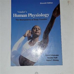 USED UNISA TEXTBOOKS FOR SALE 