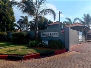 Apartment For Sale in Glen Marais