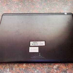 huawei t5 10inch tab for sale