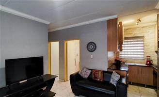2-Bedroom Apartment for Sale in Dawn Park