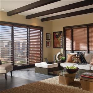 Blinds Markdown Prices