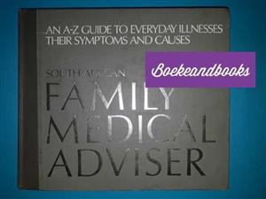 An A-Z Guide To Everyday Illnesses Their Symptoms And Causes - Readers Digest - Health.