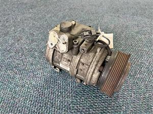 Land Rover 2.5 TD5 Discovery Aircon Pump