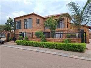 Apartment Rental Monthly in Mamelodi Gardens